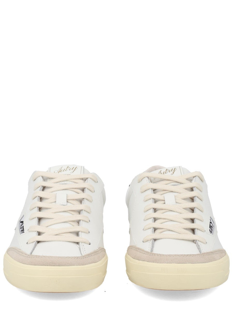 Autry - SNEAKER "WINDSCAPE LOW" sneaker-windscape-low_50c2c9f7-ed14-4502-aba1-49d7ba60955d
