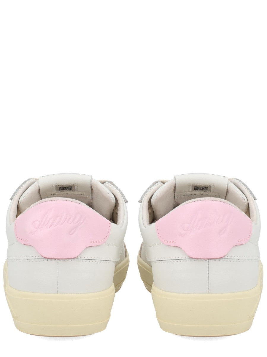 Autry - SNEAKER "WINDSCAPE LOW" sneaker-windscape-low_51469437-4980-45b8-a36d-550218aa22cc