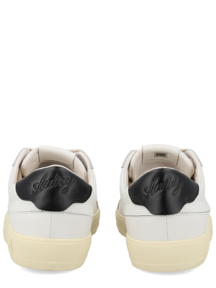 Autry - SNEAKER "WINDSCAPE LOW" sneaker-windscape-low_5dcae2a2-d270-4551-8d60-df26f2268a09