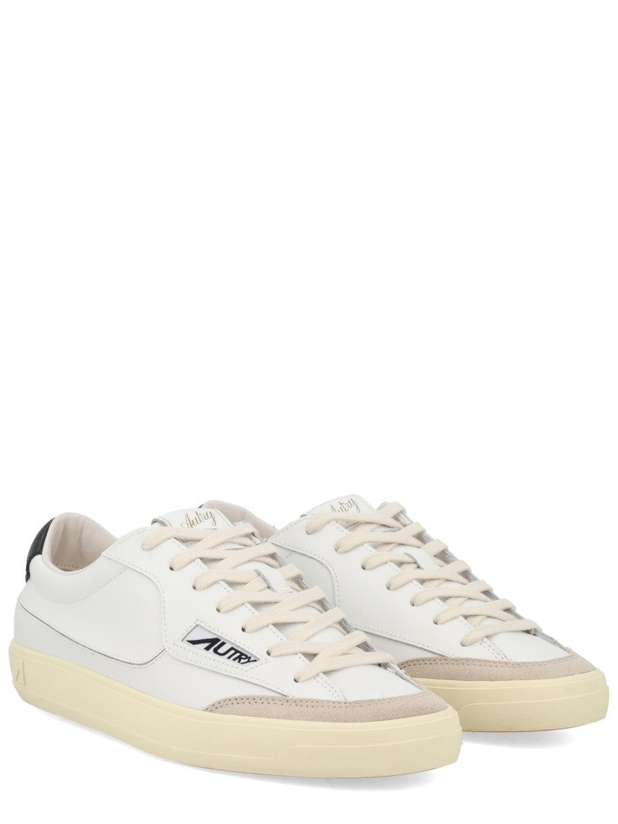 Autry - SNEAKER "WINDSCAPE LOW" sneaker-windscape-low_6527fbd5-9fb4-48c0-a8d9-32bbe971e004