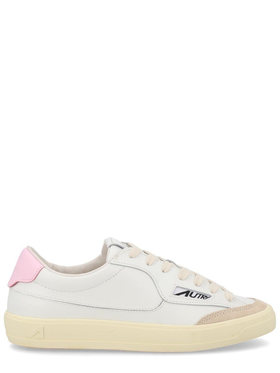 Autry - SNEAKER "WINDSCAPE LOW" sneaker-windscape-low_6cc7c0bc-3adc-4b90-8950-f425df01e473