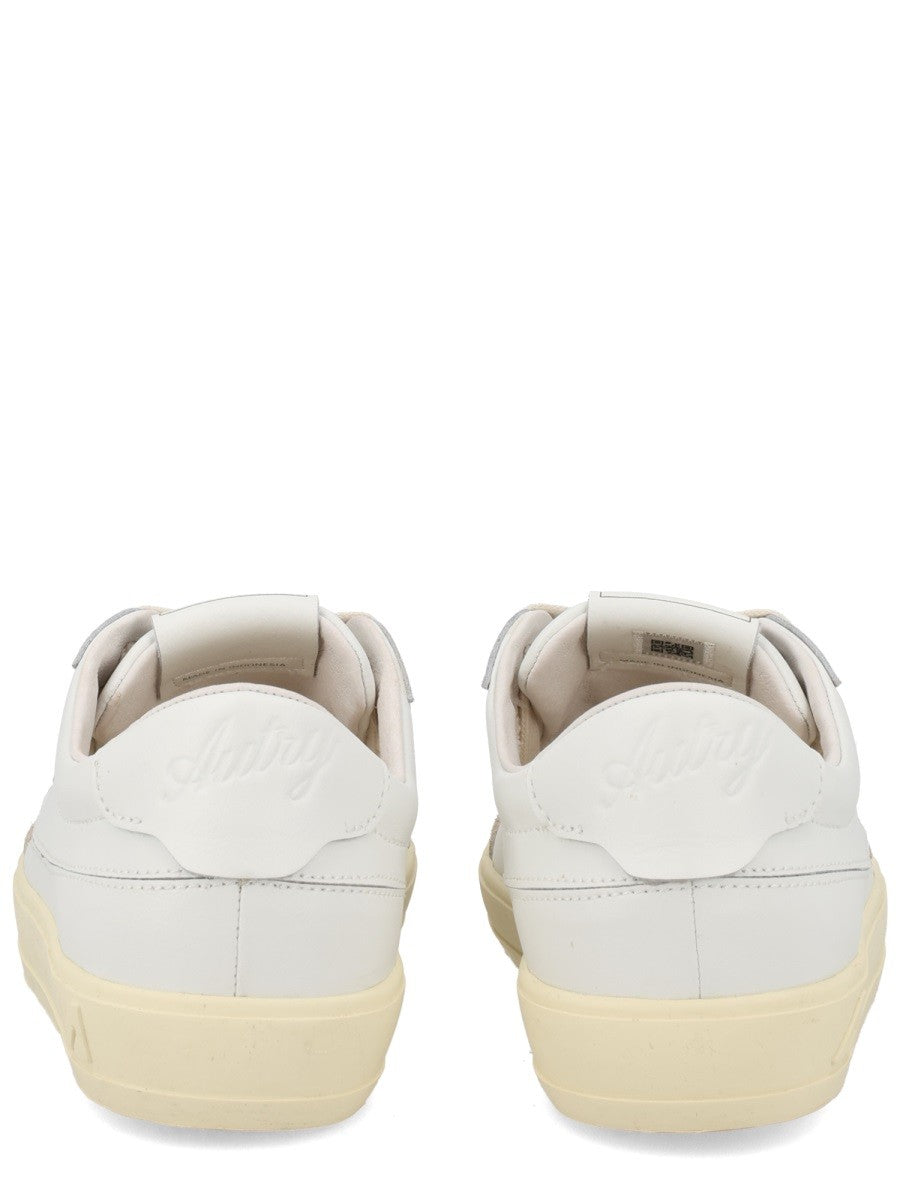 Autry - SNEAKER "WINDSCAPE LOW" sneaker-windscape-low_70502a1c-d9c7-46b8-abfd-35f4800e06d2