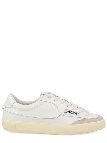 Autry SNEAKER "WINDSCAPE LOW"