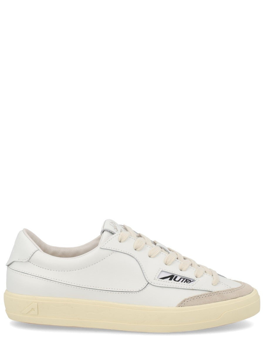 Autry - SNEAKER "WINDSCAPE LOW" sneaker-windscape-low_8775c6c5-48c1-4acf-a2ac-f8a1b4a652d9