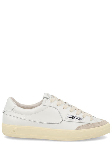 Autry - SNEAKER "WINDSCAPE LOW" sneaker-windscape-low_8775c6c5-48c1-4acf-a2ac-f8a1b4a652d9