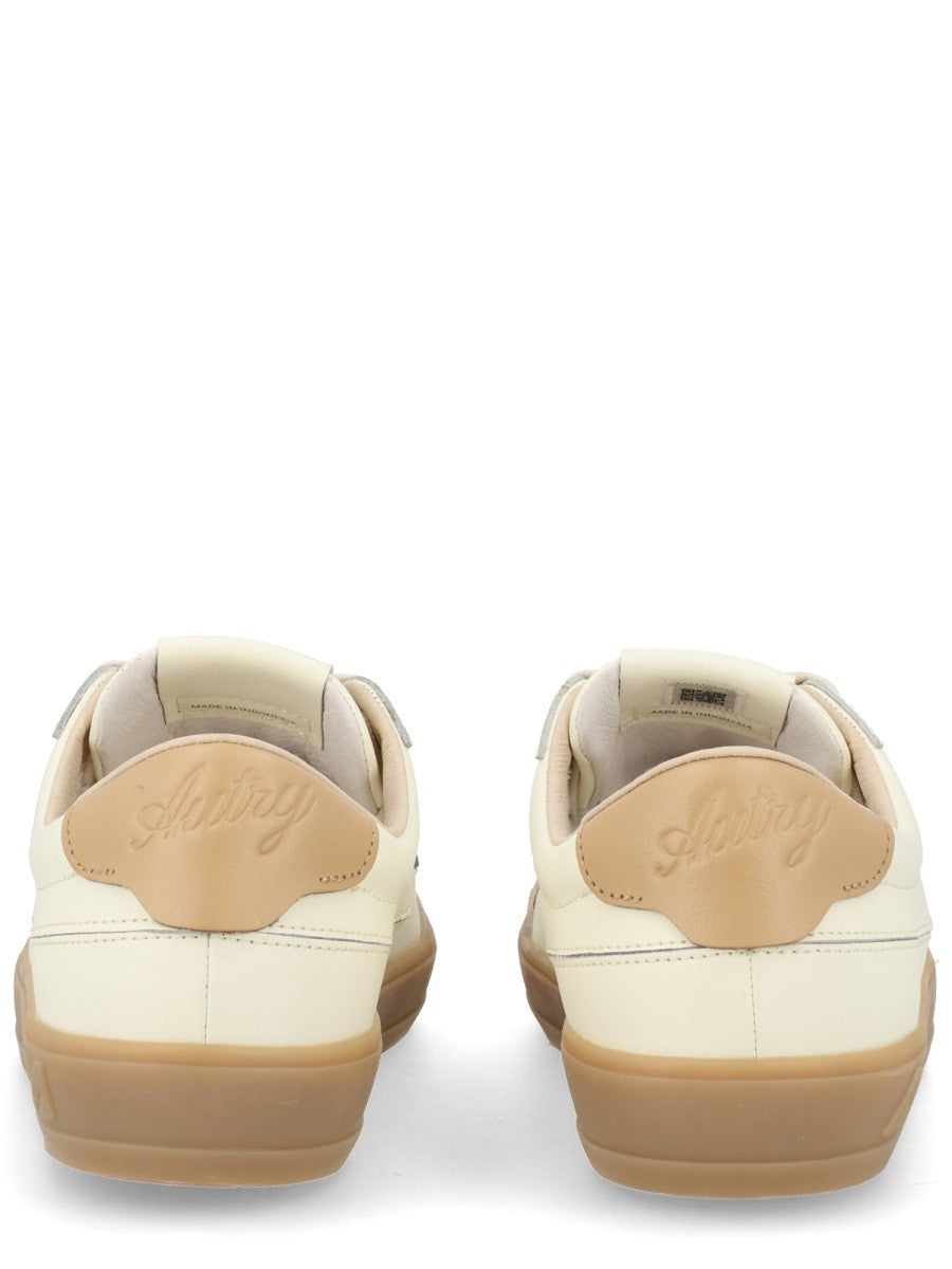 Autry - SNEAKER "WINDSCAPE LOW" sneaker-windscape-low_8b9b7de9-7326-4069-a204-b56123734cb8