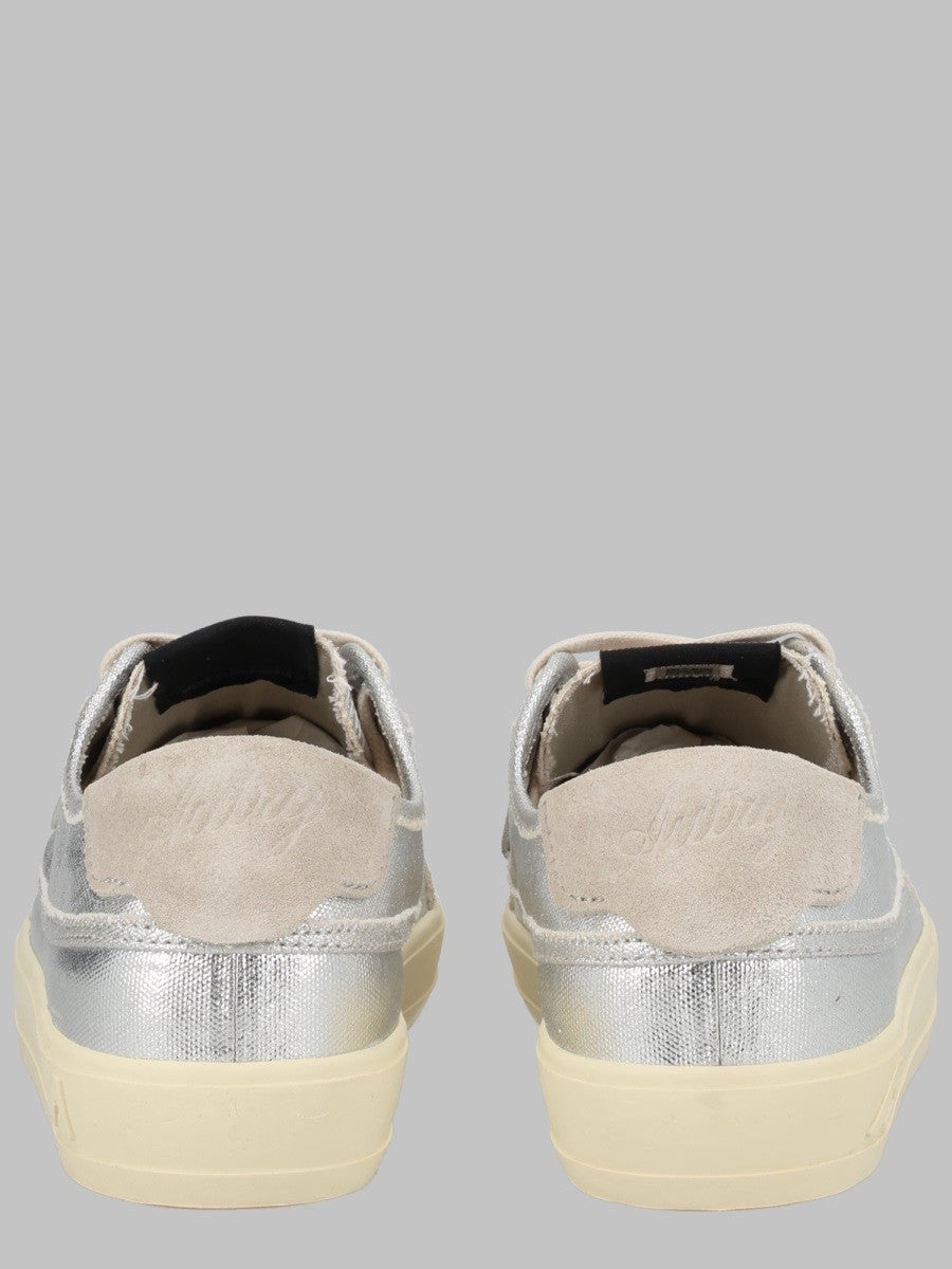 Autry - SNEAKER "WINDSCAPE LOW" sneaker-windscape-low_92c24811-4eac-48b7-95b2-a422f3b0e166