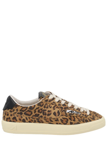 Autry - SNEAKER "WINDSCAPE LOW" sneaker-windscape-low_980c44c0-4427-48fa-9a6c-a7692c2d5b4d