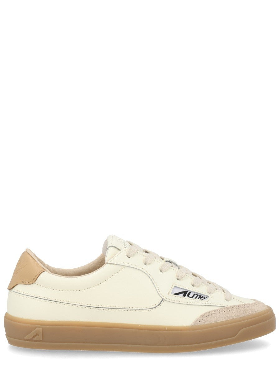 Autry - SNEAKER "WINDSCAPE LOW" sneaker-windscape-low_9eeceeb8-14e2-4c74-bc6d-53b5eb2526aa