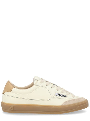Autry - SNEAKER "WINDSCAPE LOW" sneaker-windscape-low_9eeceeb8-14e2-4c74-bc6d-53b5eb2526aa