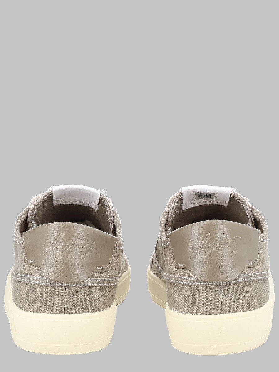 Autry - SNEAKER "WINDSCAPE LOW" sneaker-windscape-low_a8f4c07a-9c85-4028-b46a-b604ea608321