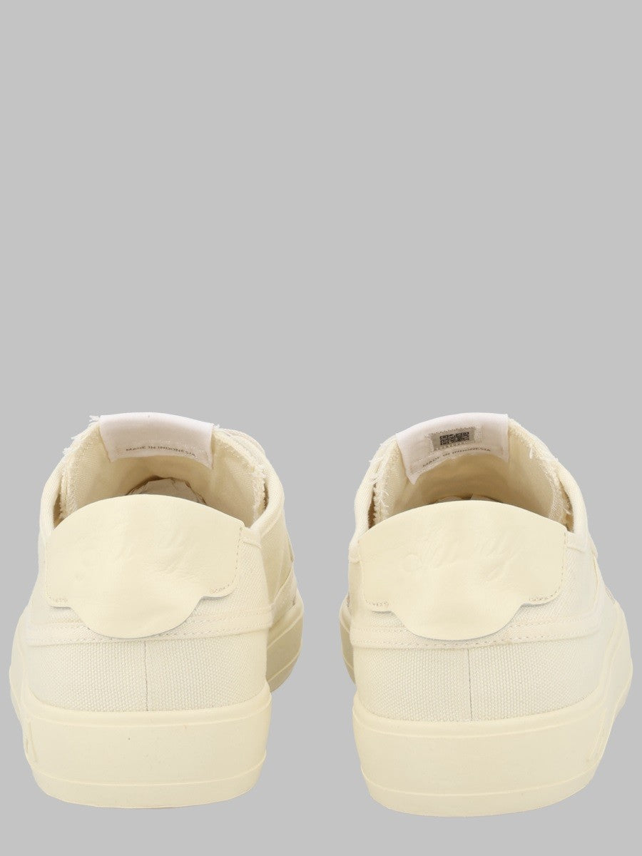 Autry - SNEAKER "WINDSCAPE LOW" sneaker-windscape-low_4ae7893e-8ea0-4d78-be85-35c29ef8ddbf