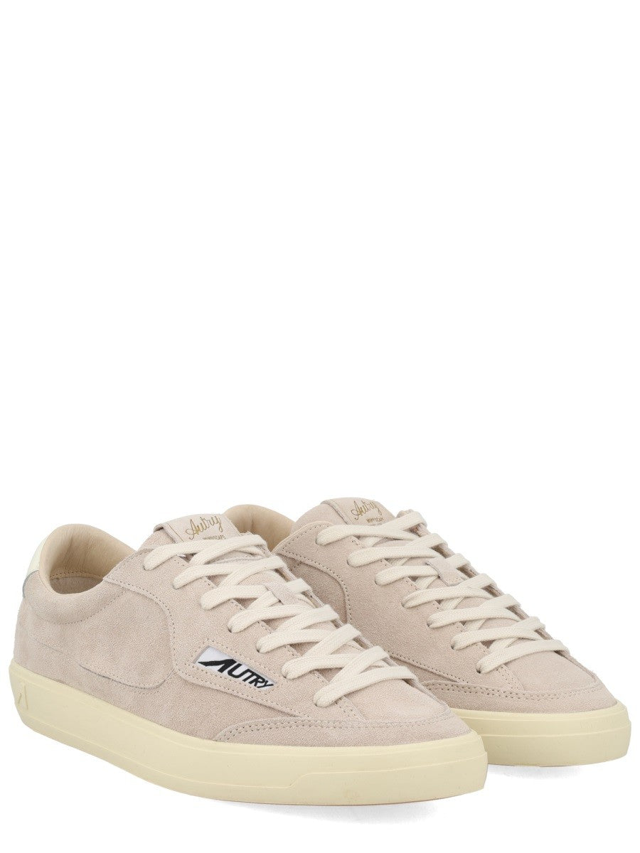 Autry - SNEAKER "WINDSCAPE LOW" sneaker-windscape-low_ab604dd2-f2fe-486b-b93f-49a7fc0a39ad