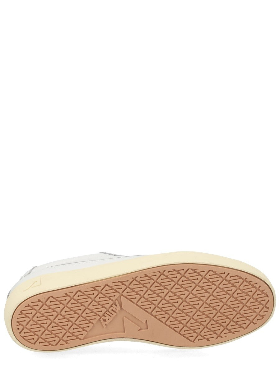 Autry - SNEAKER "WINDSCAPE LOW" sneaker-windscape-low_ac803d6a-5881-4e45-9bb0-987d02c19973