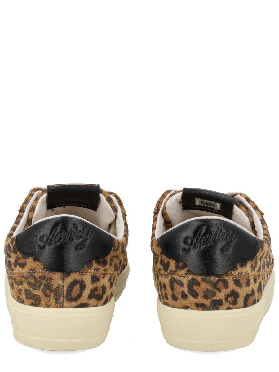Autry - SNEAKER "WINDSCAPE LOW" sneaker-windscape-low_aef797ff-09ce-4593-b91c-86323eff8ecc