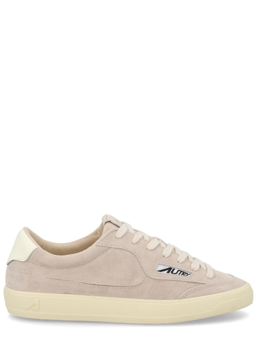 Autry - SNEAKER "WINDSCAPE LOW" sneaker-windscape-low_b706c92e-e9b9-49fc-9b53-db7ca16b22c6