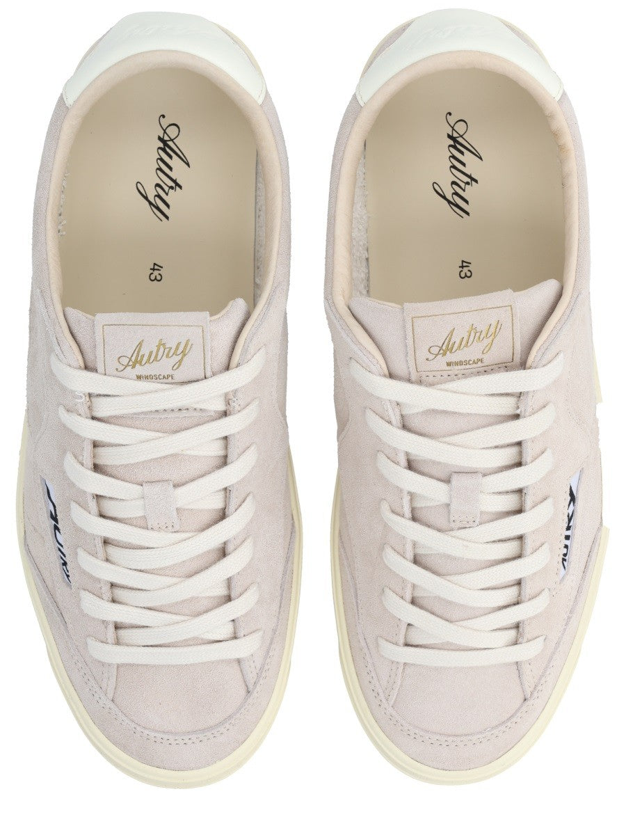 Autry - SNEAKER "WINDSCAPE LOW" sneaker-windscape-low_ccf984cb-3f61-46fc-b9fb-1a0dd3eeff4c