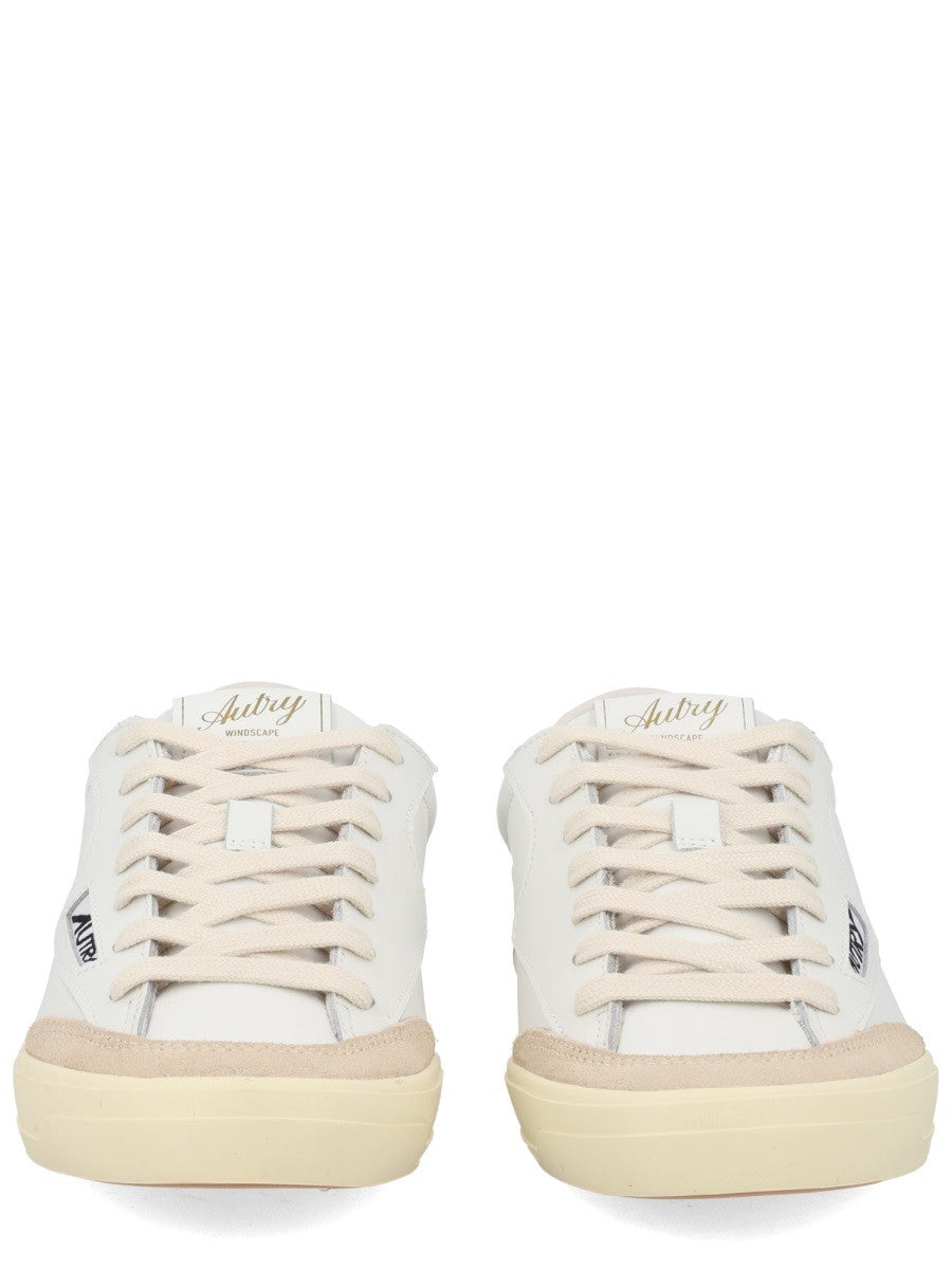 Autry - SNEAKER "WINDSCAPE LOW" sneaker-windscape-low_ec8c722b-7f46-4196-aa8b-b4b0839dec1f