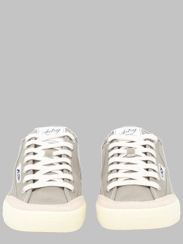 Autry - SNEAKER "WINDSCAPE LOW" sneaker-windscape-low_f65881b9-0741-4f03-bcb1-dd7b5f452745