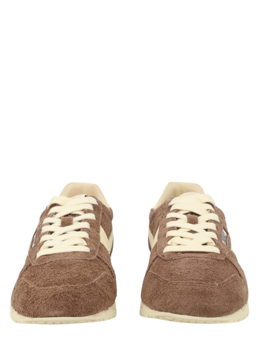 Autry - SNEAKER "WINDSPIN LOW" sneaker-windspin-low_50c73846-5a28-4a65-8e87-4dc4550b4f63
