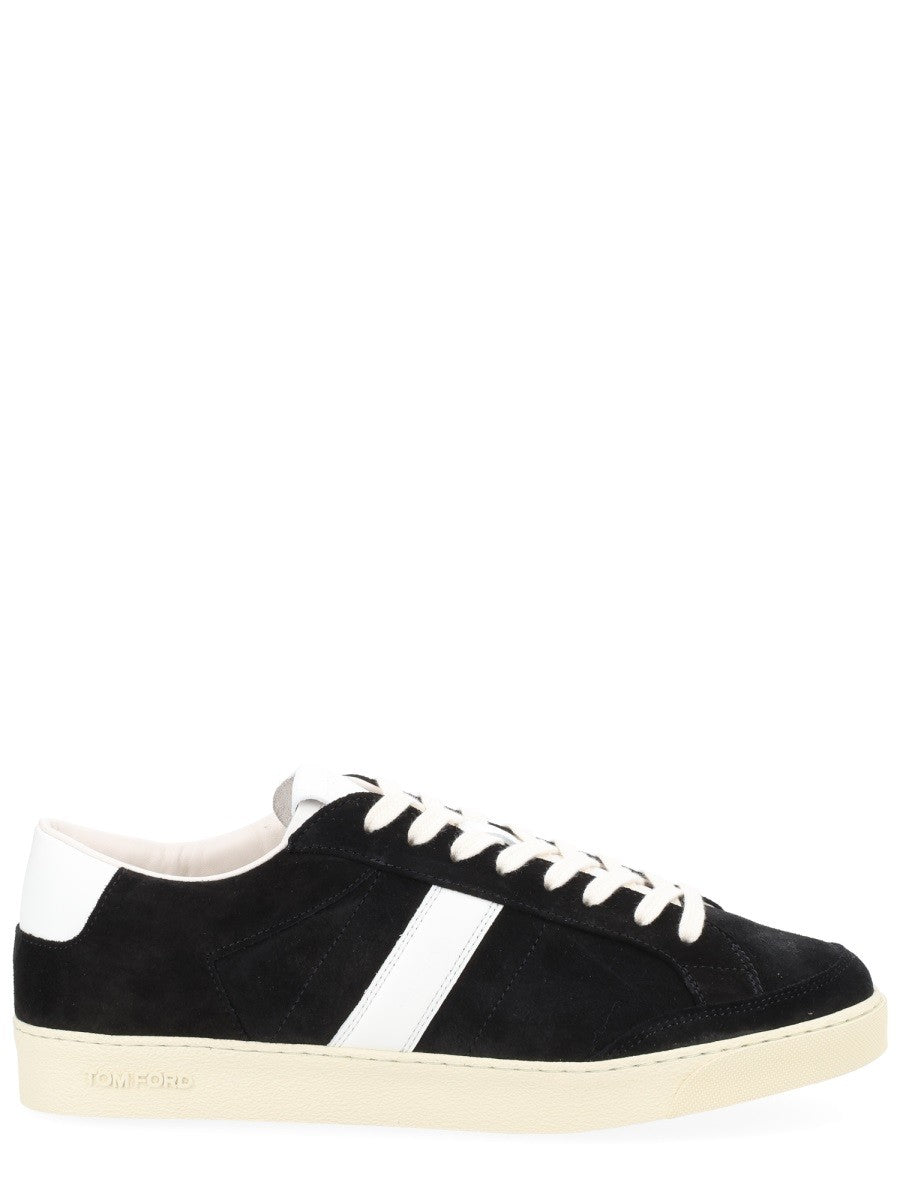SNEAKER WITH LOGO sneaker-with-logo_2470ea93-5e85-4db2-82aa-6e90e73b467f