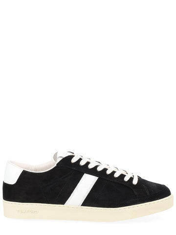 SNEAKER WITH LOGO sneaker-with-logo_2470ea93-5e85-4db2-82aa-6e90e73b467f