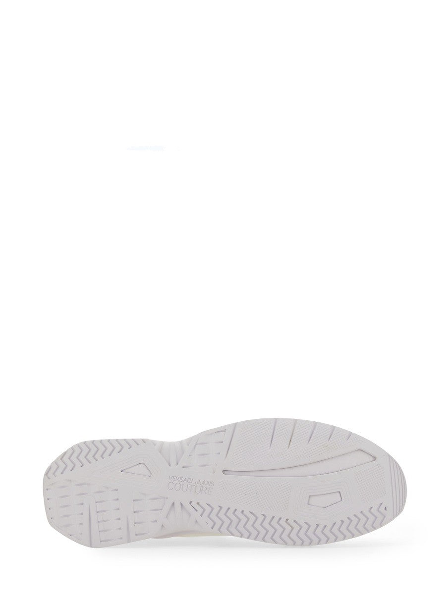 Versace Jeans Couture - SNEAKER WITH LOGO sneaker-with-logo_254b26af-5c15-4874-8245-395a9a0e80e8