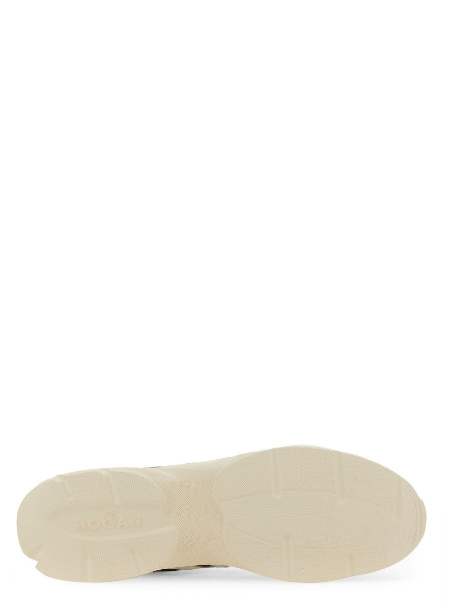 Hogan - SNEAKER WITH LOGO sneaker-with-logo_2dc7813a-21c7-472c-9cf0-a9d89d76c312