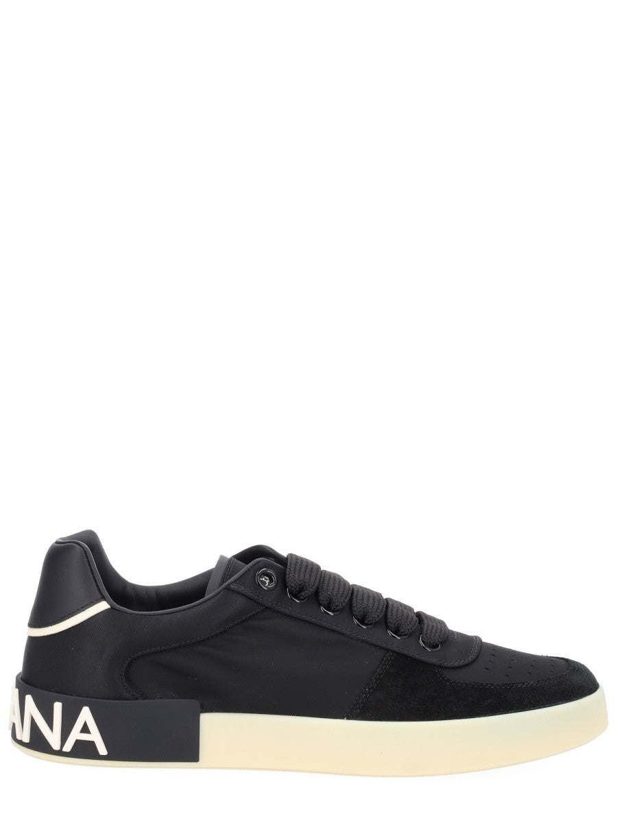 SNEAKER WITH LOGO sneaker-with-logo_306e73e0-75df-44fd-aefa-07c387b52f83