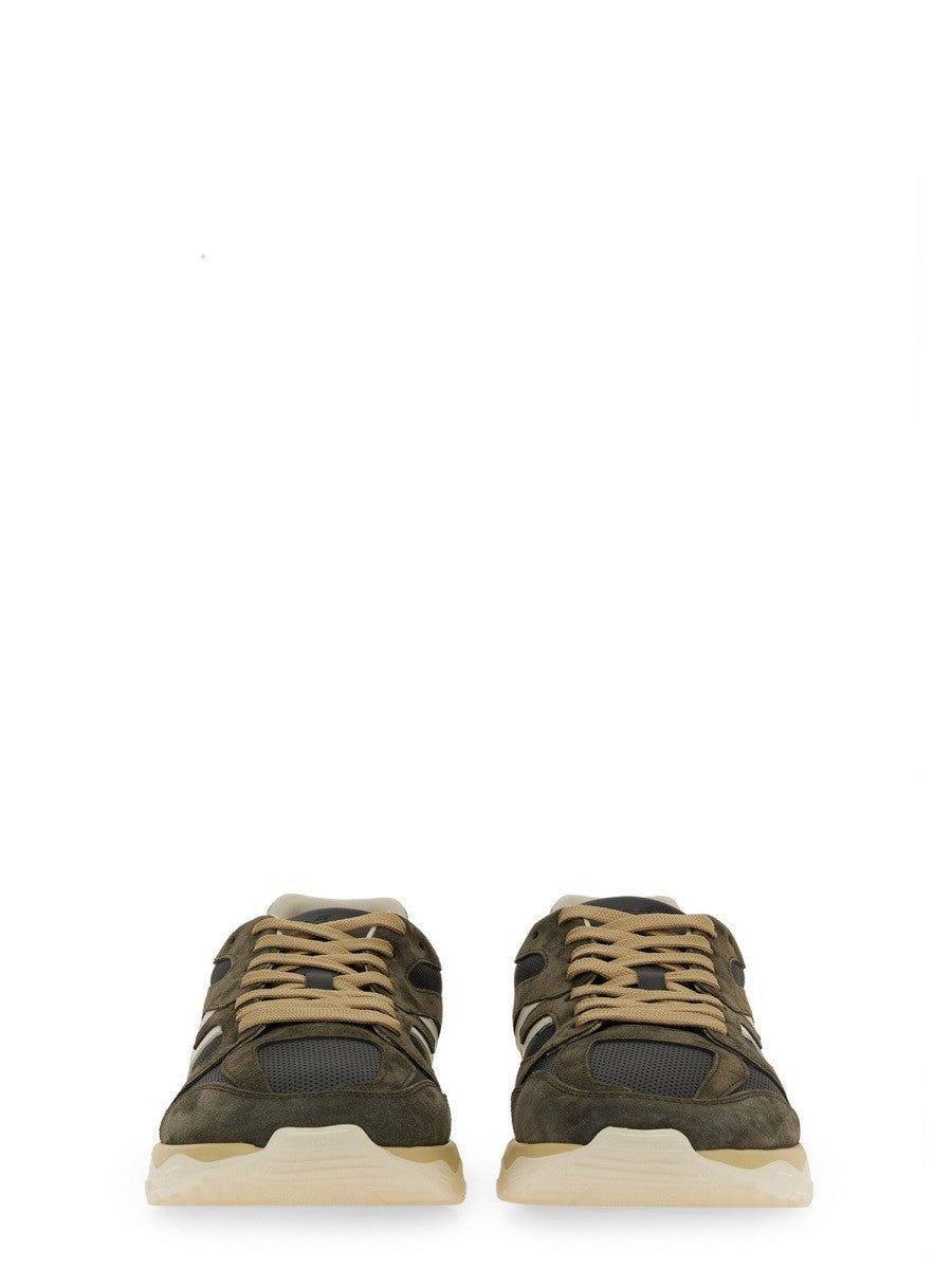 Hogan - SNEAKER WITH LOGO sneaker-with-logo_706932de-4f4e-4f91-8697-14d35f74df3e