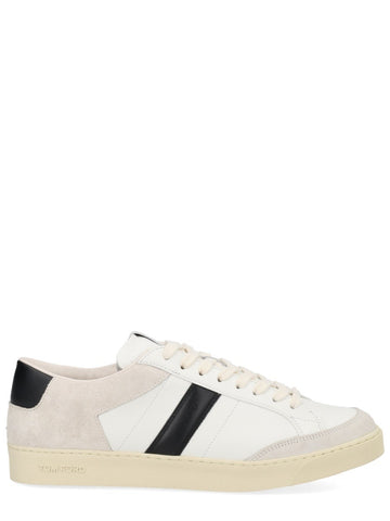 SNEAKER WITH LOGO sneaker-with-logo_971e6b9f-6eaa-4559-8f3a-ff10c2b298c2