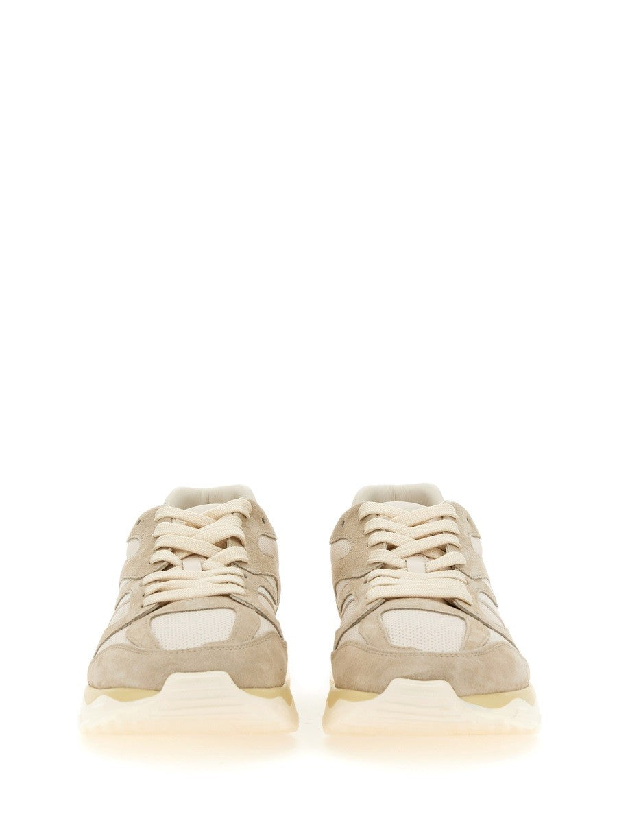 Hogan - SNEAKER WITH LOGO sneaker-with-logo_97653912-5d06-4bf1-abca-957733c7188b
