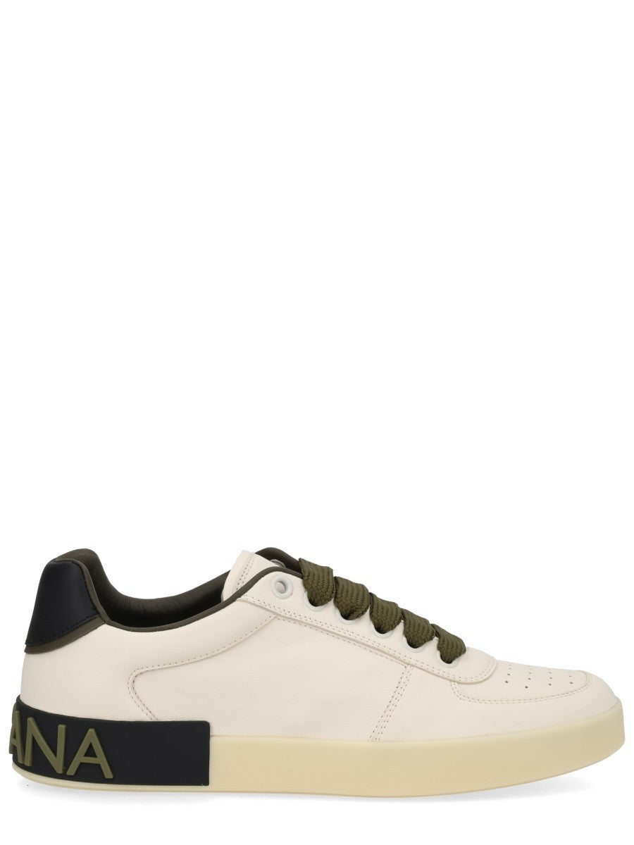 SNEAKER WITH LOGO sneaker-with-logo_a5db4d4c-b1d0-4e58-92a4-d8ccde311da9