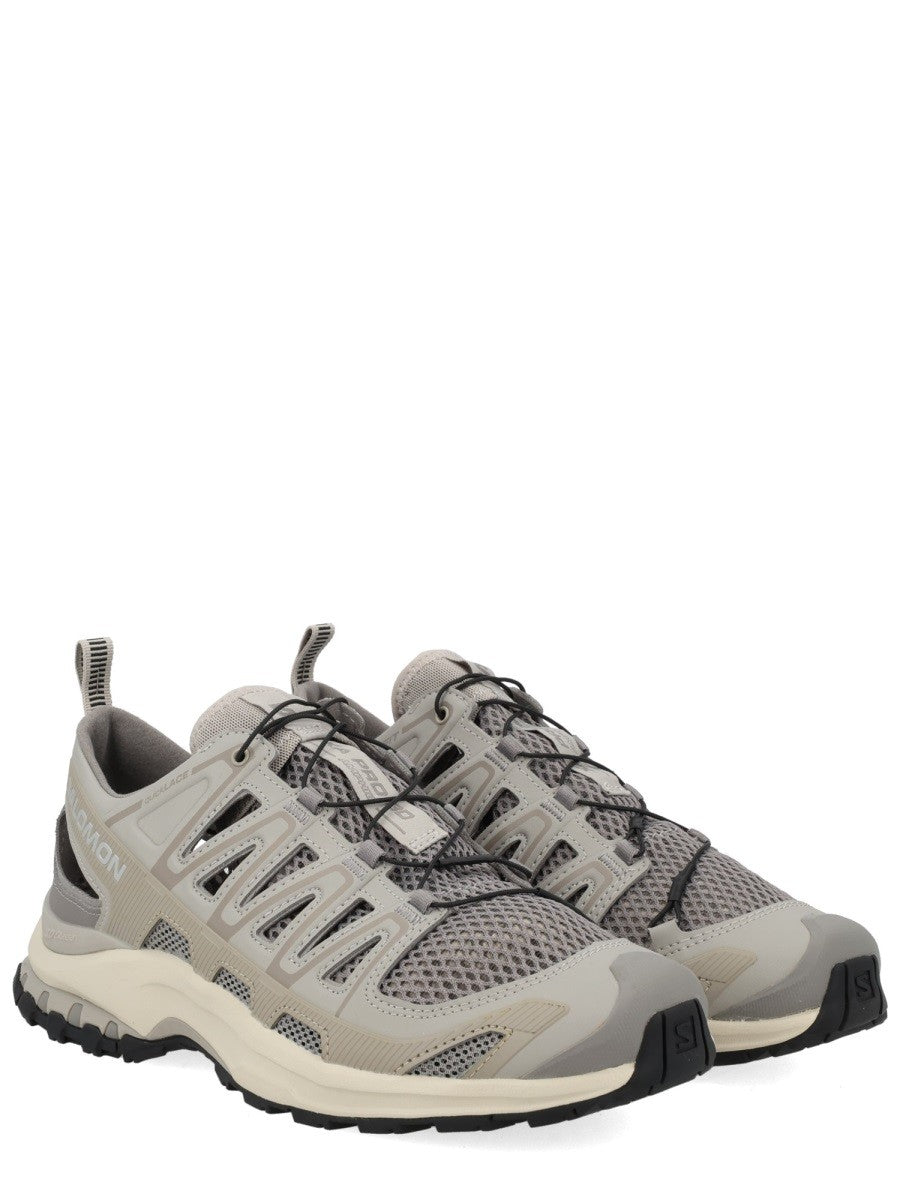 SALOMON - SNEAKER "XA PRO 3D AMPHIB" Unisex