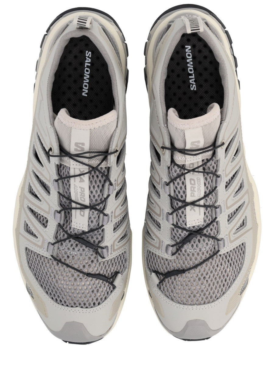 SALOMON - SNEAKER "XA PRO 3D AMPHIB" Unisex