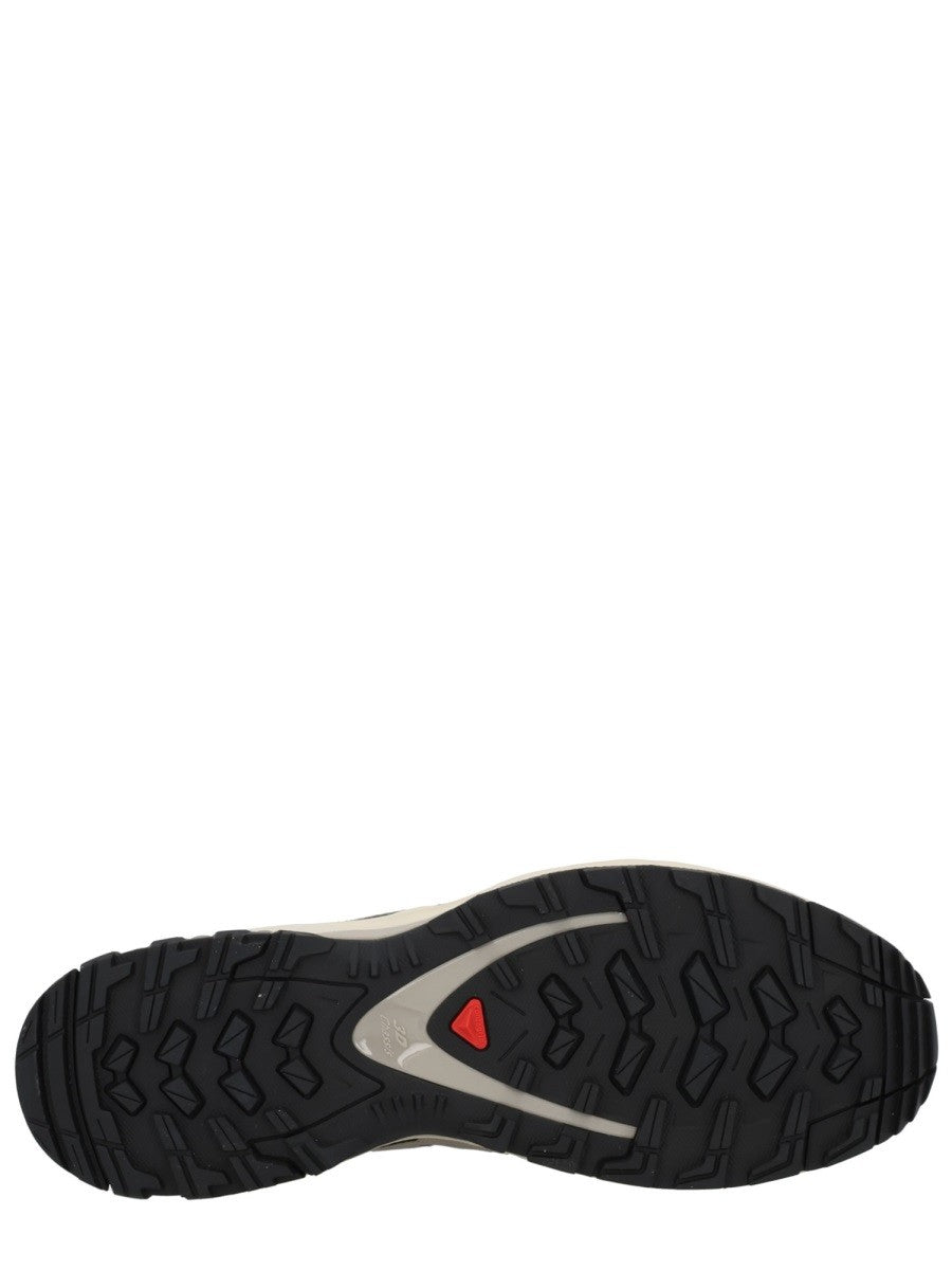 SALOMON - SNEAKER "XA PRO 3D AMPHIB" Unisex