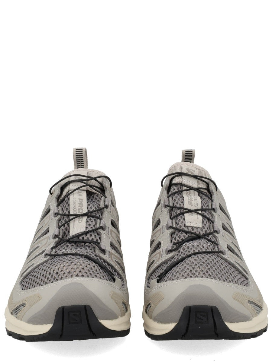 SALOMON - SNEAKER "XA PRO 3D AMPHIB" Unisex