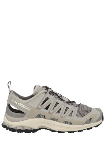 SALOMON SNEAKER "XA PRO 3D AMPHIB" Unisex