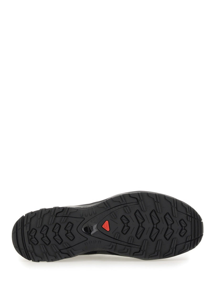 SALOMON SNEAKER XA PRO 3D Unisex