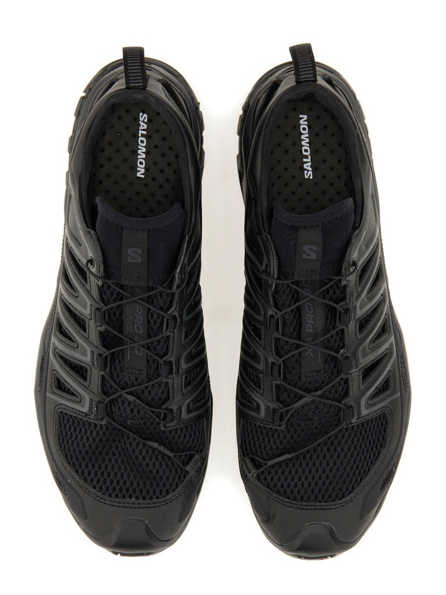 SALOMON SNEAKER XA PRO 3D Unisex