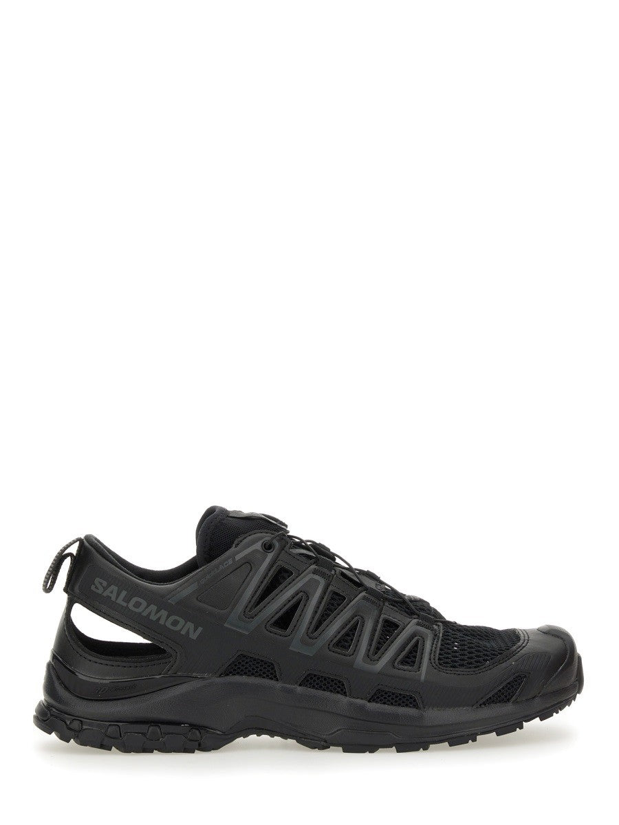 SALOMON SNEAKER XA PRO 3D Unisex