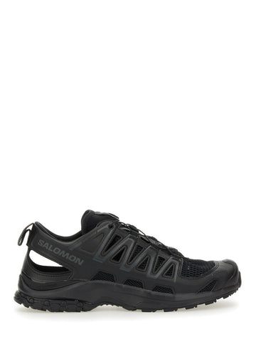SALOMON SNEAKER XA PRO 3D Unisex