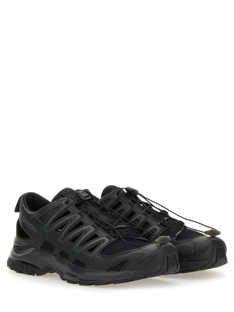 SALOMON SNEAKER XA PRO 3D Unisex