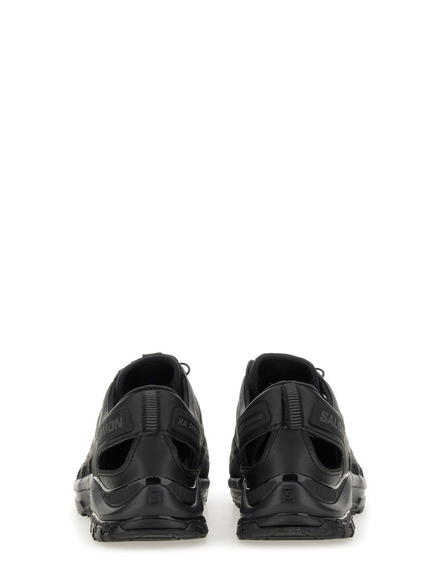 SALOMON SNEAKER XA PRO 3D Unisex