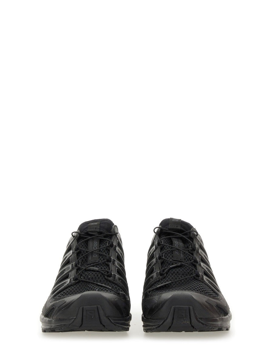 SALOMON SNEAKER XA PRO 3D Unisex