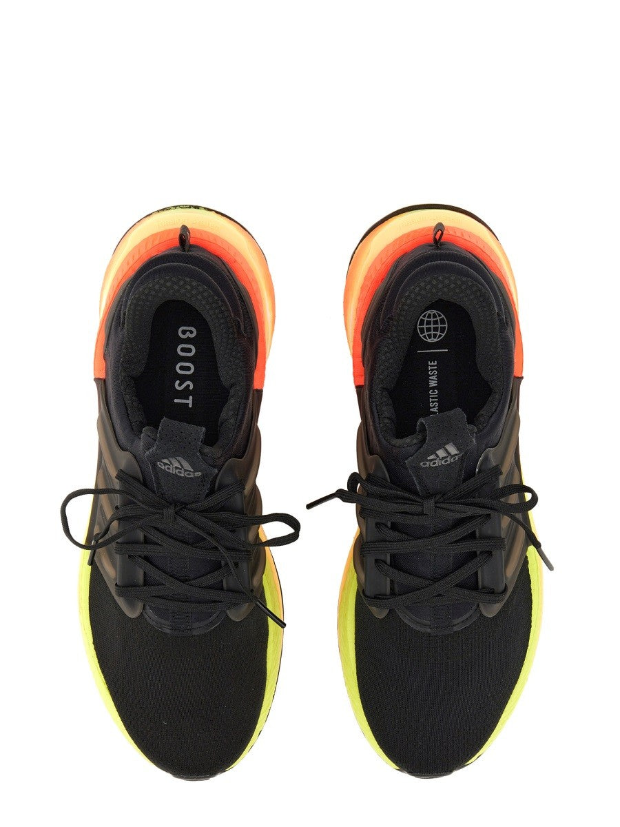 ADIDAS ORIGINALS - SNEAKER X_PLRBOOST sneaker-xplrboost_bf68fa95-0108-45ed-aefe-bd4f5814a169