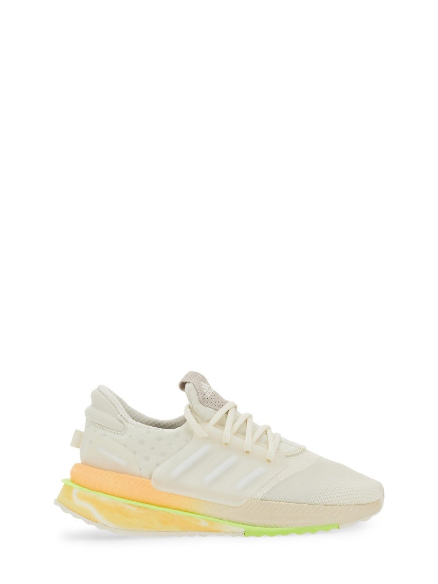 ADIDAS ORIGINALS - SNEAKER X_PLRBOOST sneaker-xplrboost_30010e53-d6e9-4427-a823-d9c4fc2b9578