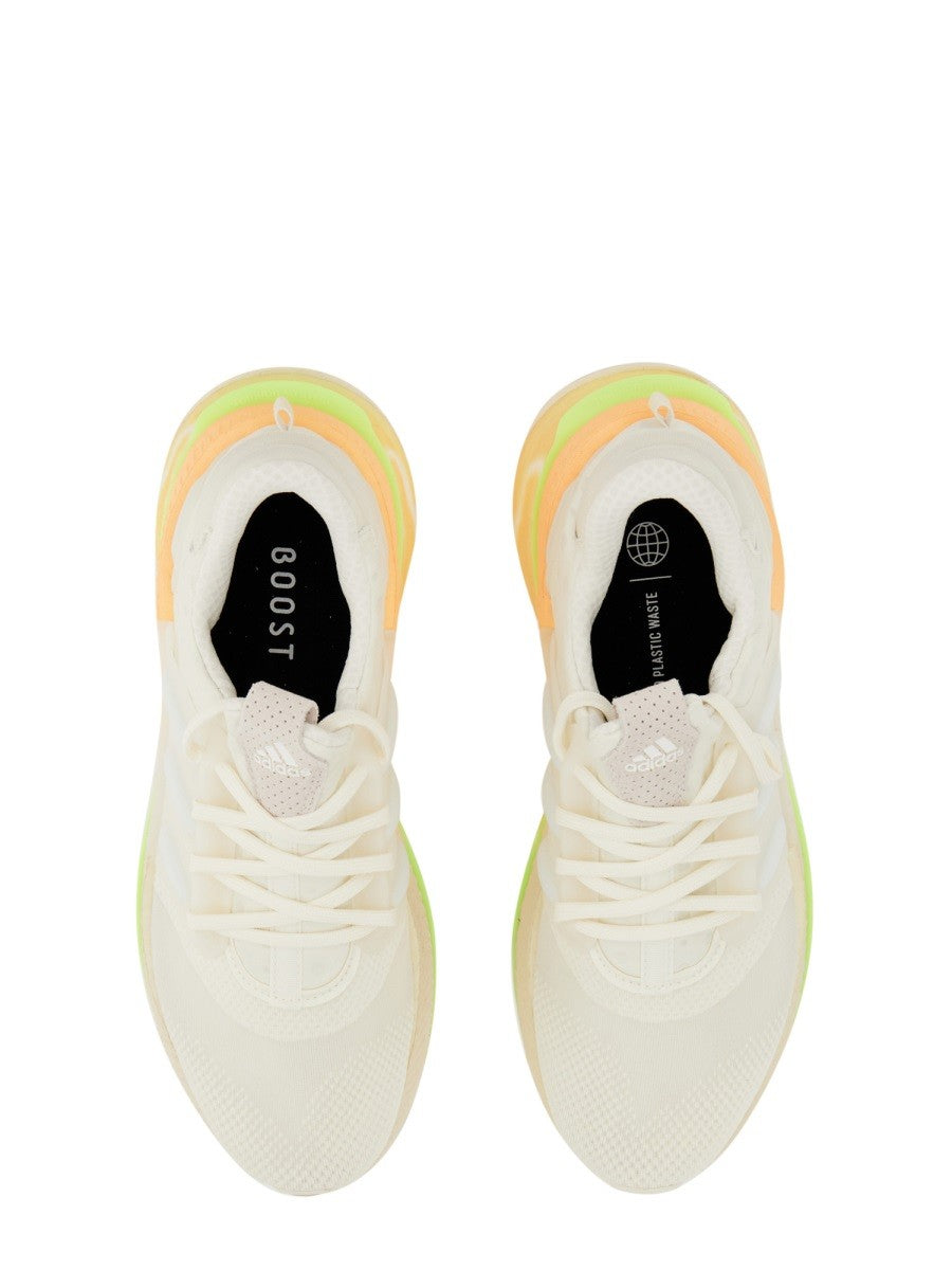 ADIDAS ORIGINALS - SNEAKER X_PLRBOOST sneaker-xplrboost_30010e53-d6e9-4427-a823-d9c4fc2b9578