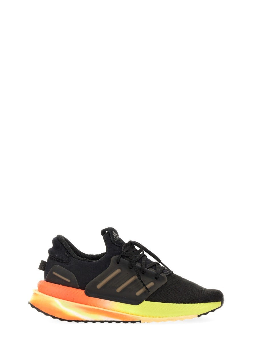 ADIDAS ORIGINALS - SNEAKER X_PLRBOOST sneaker-xplrboost_bf68fa95-0108-45ed-aefe-bd4f5814a169