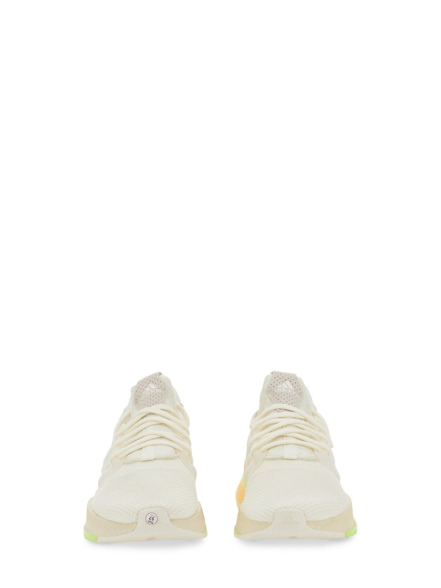 ADIDAS ORIGINALS - SNEAKER X_PLRBOOST sneaker-xplrboost_c8764da0-e8e8-4251-928d-b6731a7a2b74